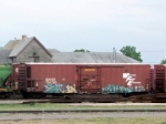 BNSF 794789